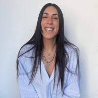 Bar Levy