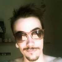 Pedro Henrique Coelho Alves