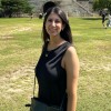 Alejandra Gonzalez Bejar