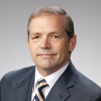 Rob Bolick