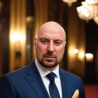 Martin Tesař