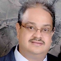 Vikas Gautam
