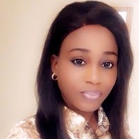 Ndeye Faty Seck
