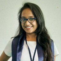Himani Prajapati
