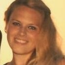 Sarah Brix