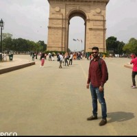 Akshay Raut