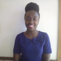 Emily Gichuhi