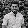 Avinash Surve