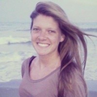 Kristin Persons