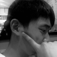 毛文俊
