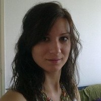 Jelena Biočanin