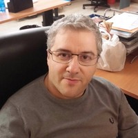 Daniele Moro