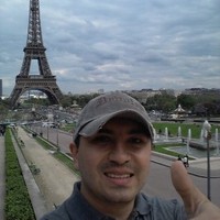 Juan Carlos Sanchez Hernandez