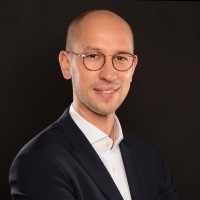 Jonas Kortenkamp