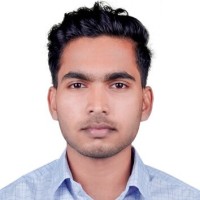 shinildas karolil