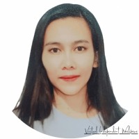 Danibel Peñaflor