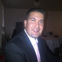 Jacob Oliveras