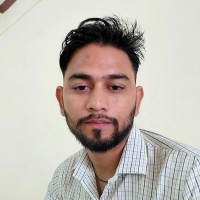 Chaitany Kumar