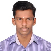 Sakthi Vel