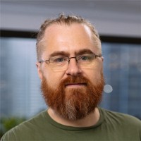 Artem Saveliev