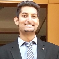 Vikas Kardam