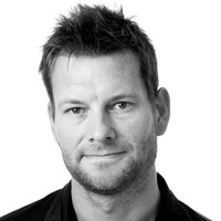 Anders Petor Holm