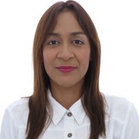 Yully Paulins Perez Zapata