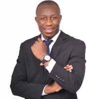 Muhindo Vyalirendi Jacques
