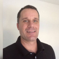 Eduardo Perez Pereira