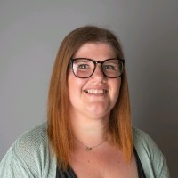 Kayleigh Easton