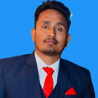 Amit Dangwal