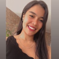 Maria Rosa