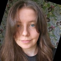 Johanna Nord
