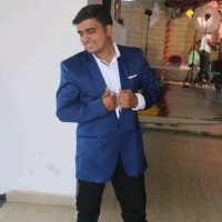 Ajinkya Sonpethkar