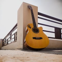 Priyanshu Kardam