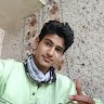 Akash Yadav