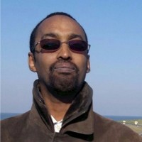 M Ali Yusuf