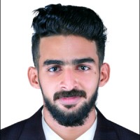Mohamed Ashiq