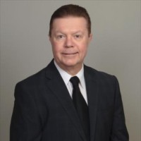 Gary Sterczek