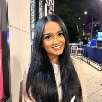 Sabera Chowdhury