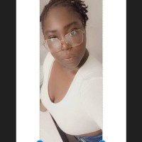 Naimah Moore