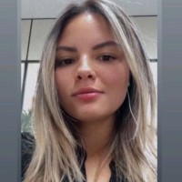 Evelyn Nascimento