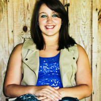 Samantha Hamby