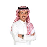 Faisal Alaql
