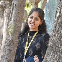 Sakti Dheeptha Karunakaran