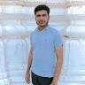 Harsh Vaghasiya