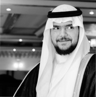 Murad M. Hariri