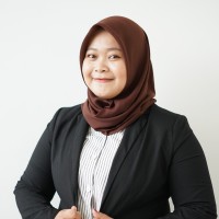 Anggun Prima Saleha