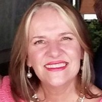Norma Melo López