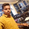 Sonu Singh